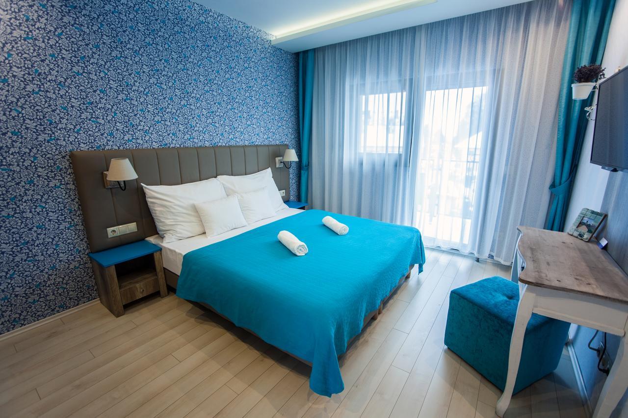 Levendula Apartmanhaz Sárvár 외부 사진